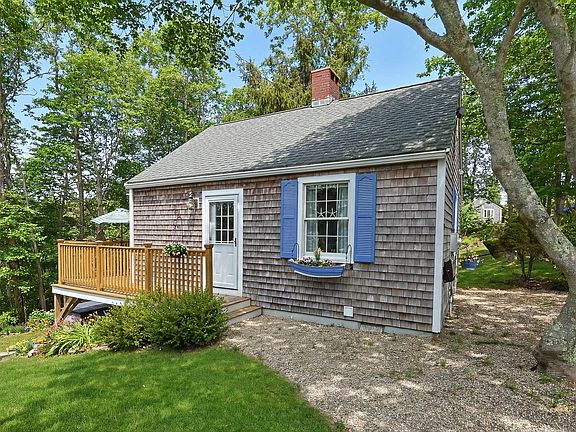 2nd image of 328 Boxberry Hill Road UNIT 328