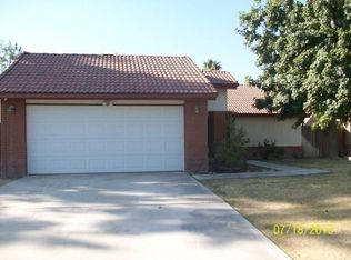 9001 Heely Ct, Bakersfield, CA 93311