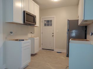 1940 W Wilson Ave #1950-1Y, Chicago, IL 60640