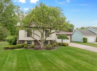 2802 Federal Ave, Alliance, OH
