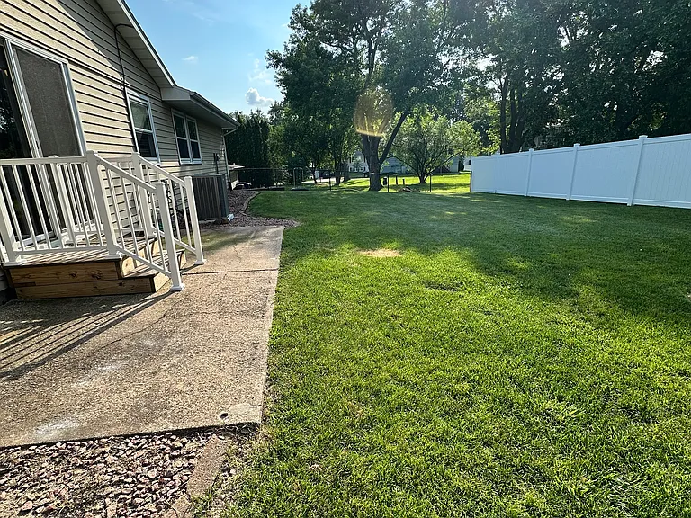 2191 Key Way Dr — Photo 12