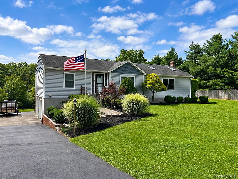 1st image of 40 Carter Road