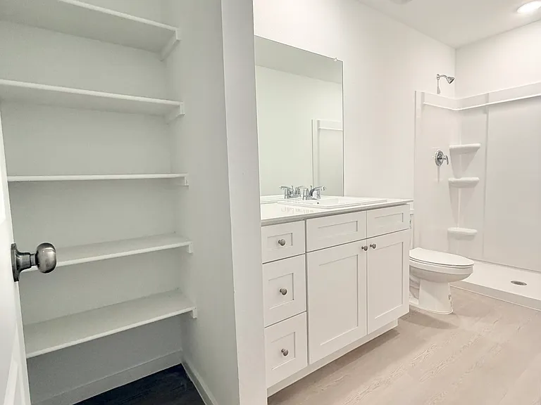 8530 Eucalyptus Hls — Photo 15