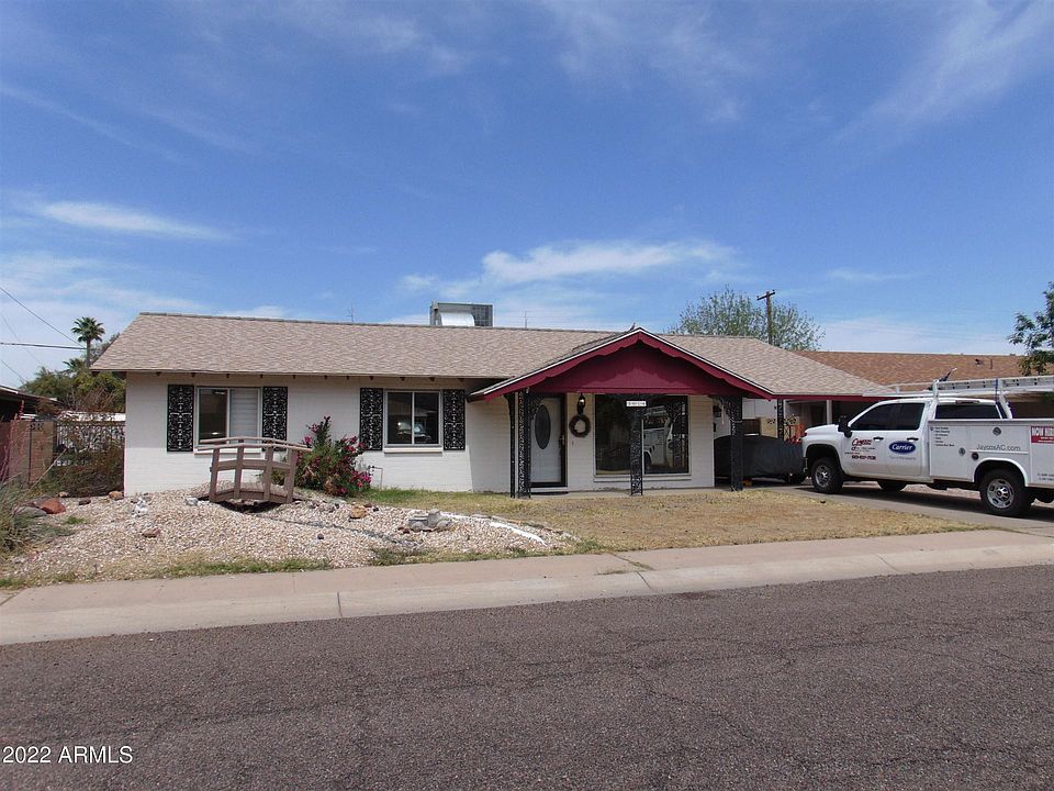 1st image of 3614 W Gardenia Ave