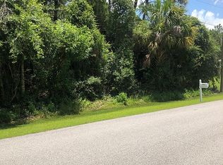 4508 Apollo Ave, North Port, FL 34286