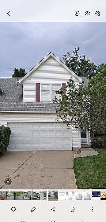 1st image of 1020 Doral Dr