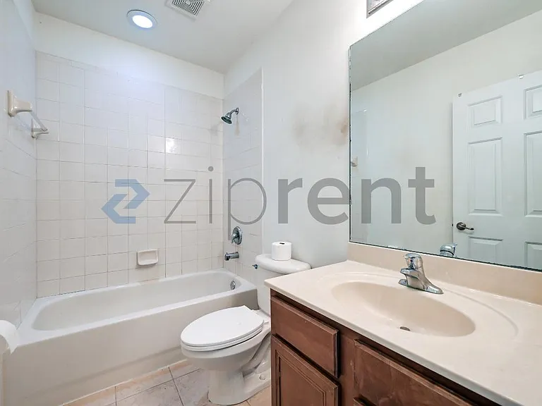 3158 Antica St — Photo 27