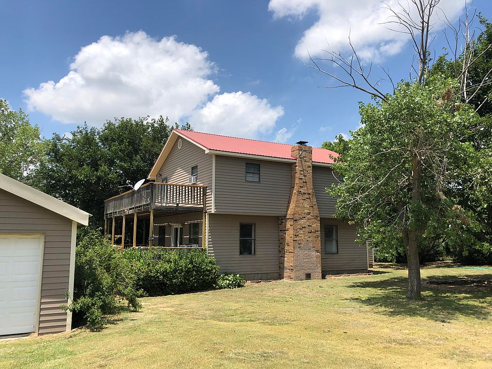 13 Spur TX, 79083 Apartments for Rent Zillow