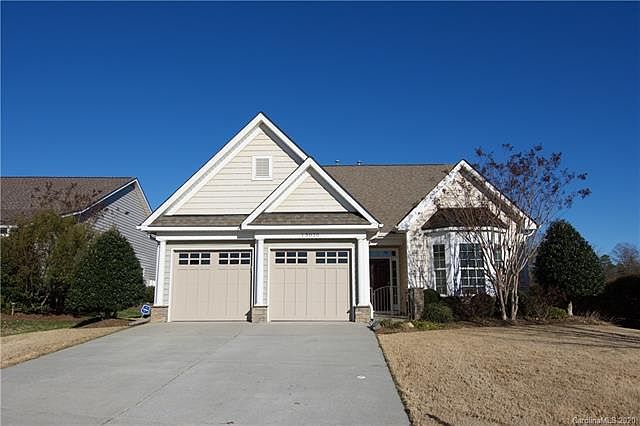 1st image of 13020 Hunting Birds Ln