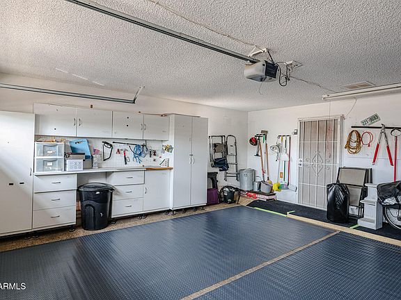 5th image of 17621 N JASMINE Drive