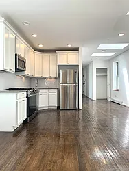 Rented by Dallien Realty Limited Liability Company