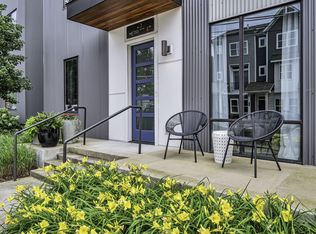 413 Merritt Ave, Nashville, TN 37203