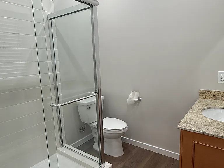 161 E Pearl St #161 — Photo 12