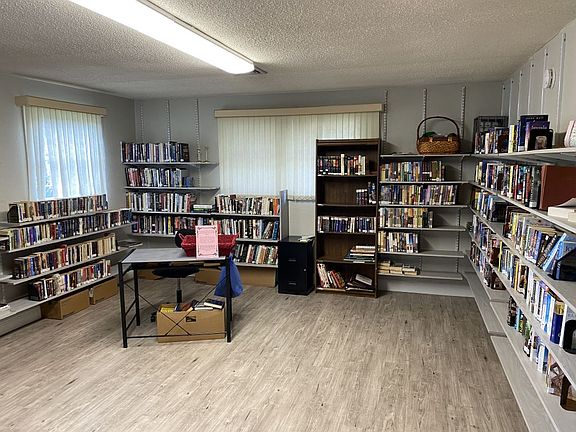 2nd image of 506 Remann Rd #R506