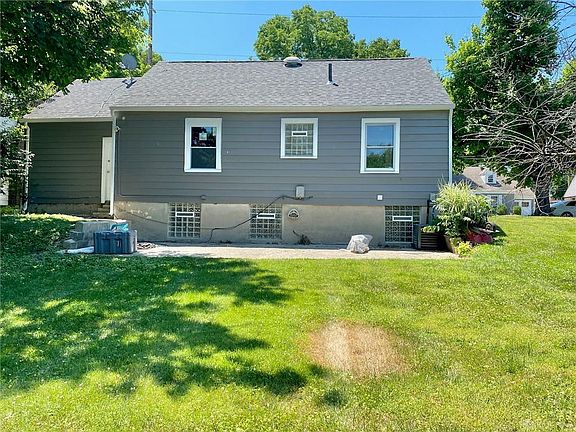 5th image of 3416 Lindale Ave