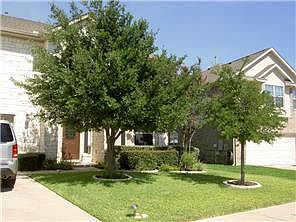 3rd image of 9724 Morgan Creek Dr