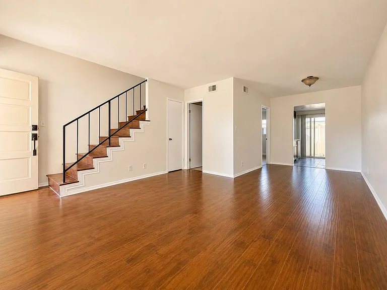 225 S San Dimas Canyon Rd — Photo 6