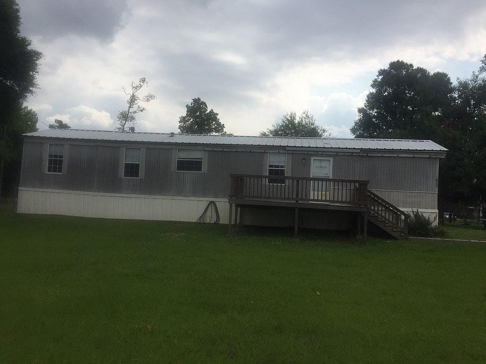 1st image of 1022 Wedgewood Dr