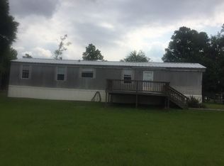 1022 Wedgewood Dr, Lake Charles, LA 70611