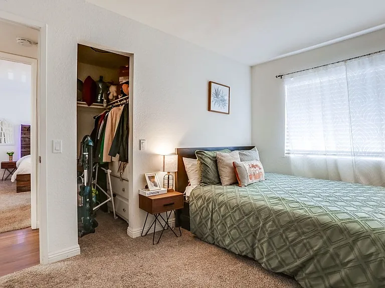 2157 Arnold Way #712 — Photo 23