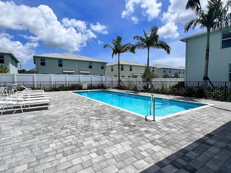 254 Osprey Preserve Blvd — Photo 24