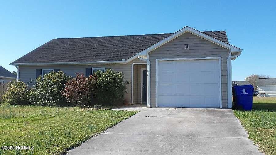 1st image of 101 Legare Ct