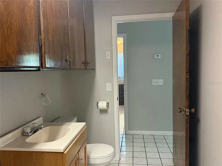 39648 Meadowood Loop — Photo 32