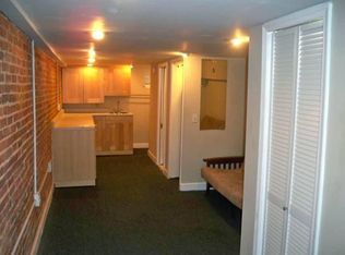 3319 Mueller St, Baltimore, MD 21224