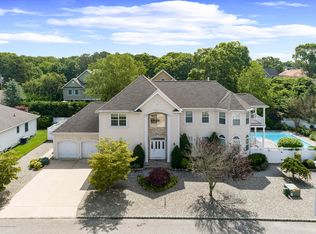 27 Callaghan Rd, Brick, NJ 08724