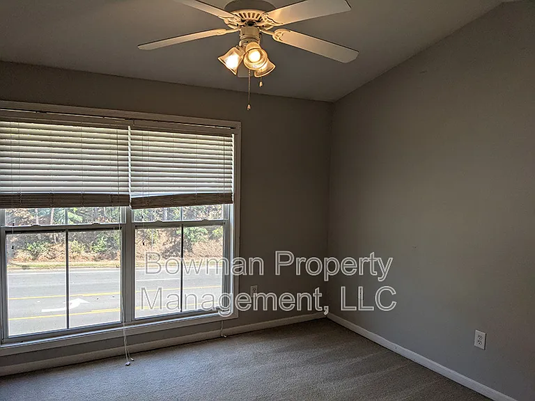 660 Barnett Shoals Rd #125 — Photo 19