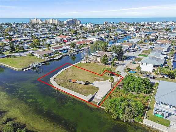 5th image of 6374 BOATYARD DRIVE LOT 2