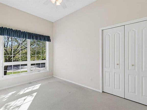 5th image of 54 S Shannon Estates Ter SW