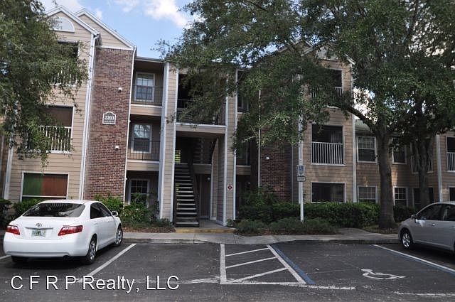 1st image of 2203 Yankee Pl APT 432