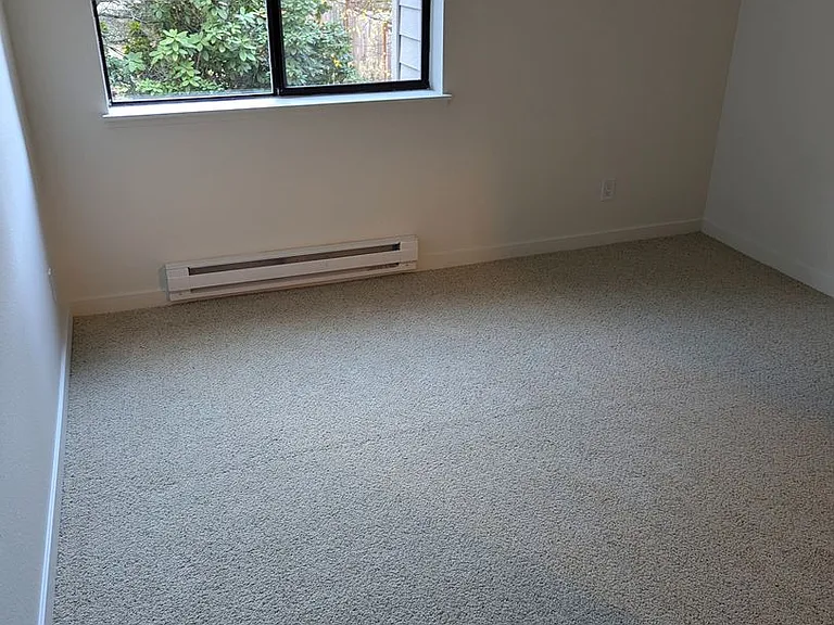 Citigate Apartments — Photo 204
