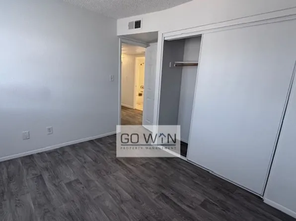 6844 W Monterosa St, Phoenix, AZ 85033