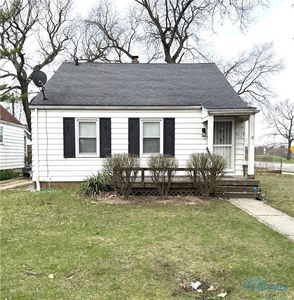 502 Brighton Ave, Toledo, OH, 43609