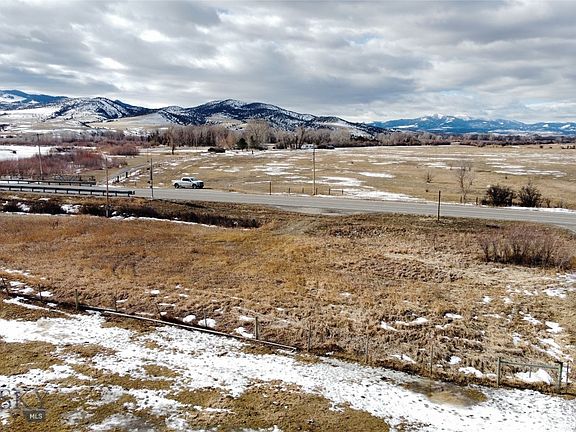 89 State Highway 359, Cardwell, MT 59721 | MLS #380193 | Zillow