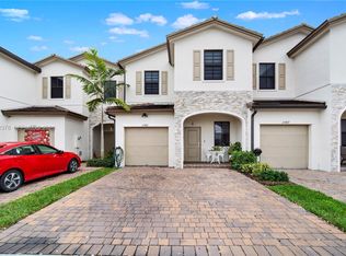 Sienna Reserve, Homestead, FL 33032