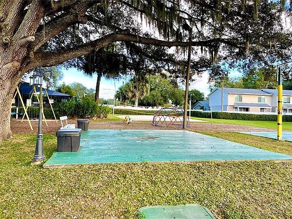 3rd image of 39132 County Road 54 Unit 2234