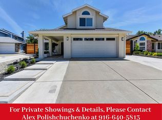 2926 Tamarind Ct, Antelope, CA 95843