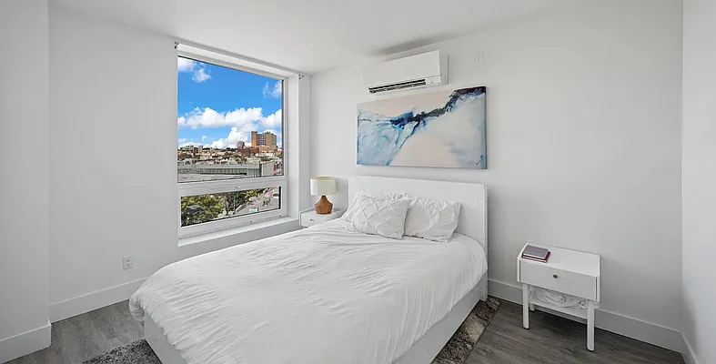 Rented by Oxford Property Group | media 7