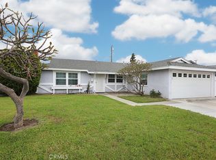 6762 Amy Ave, Garden Grove, CA 92845
