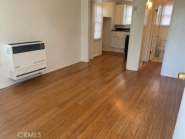 1 bed, 600 sqft, $1,700 — Photo 4