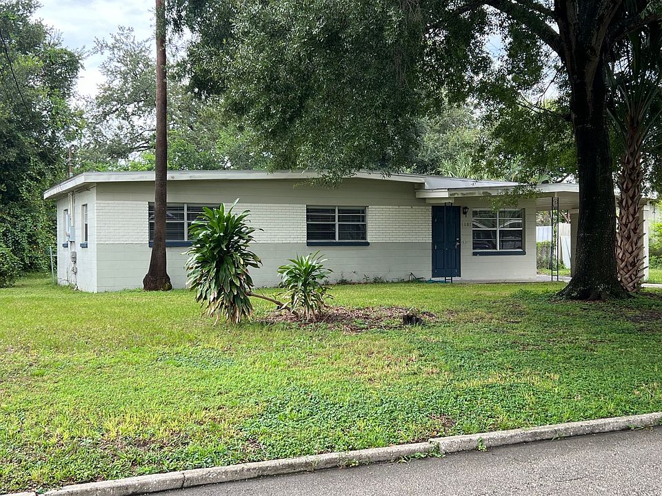 1st image of 1501 Watts Ave