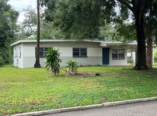 1501 Watts Ave, Orlando, FL 32809