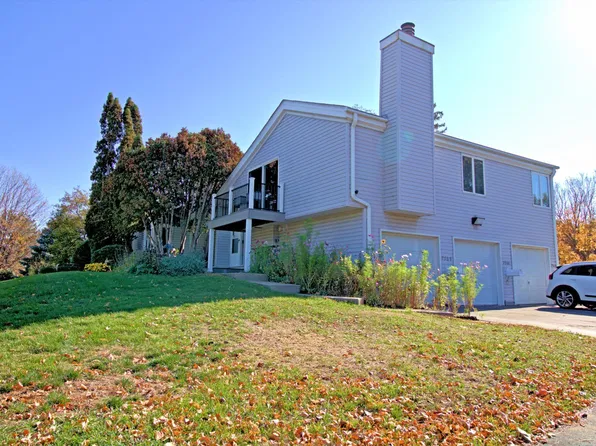 7509 Landau Dr, Bloomington, MN 55438