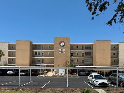 7910 Sun Island Dr S APT 404, South Pasadena, FL, 33707