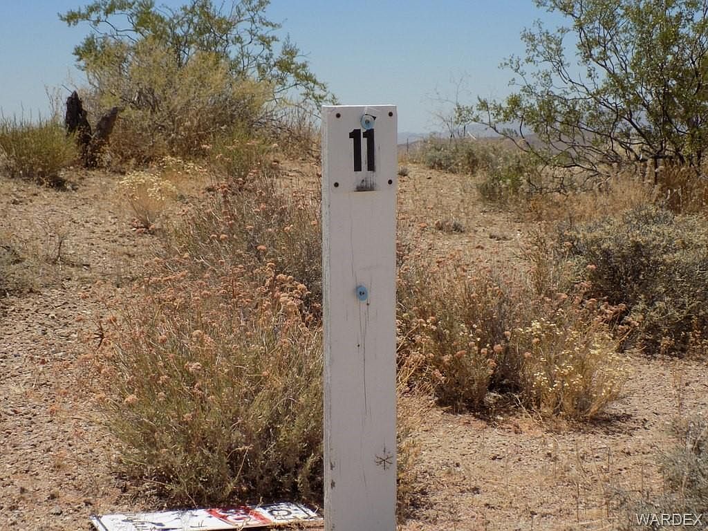 8704 W Leonard Dr, Willow Beach, AZ Zillow