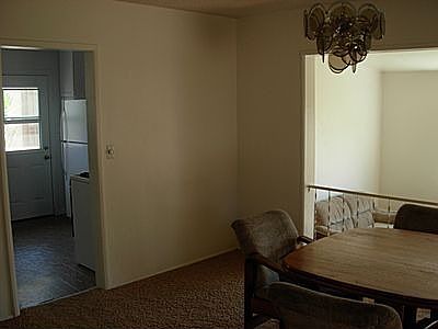 3rd image of 9853 Houghton Ave