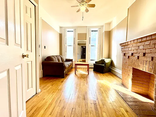 Rented by Remax Real Estate Professionals | media 1